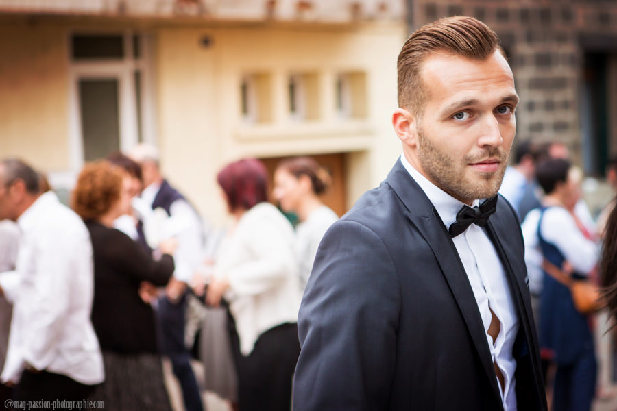 Mon instant Mag Passion Photographie-98